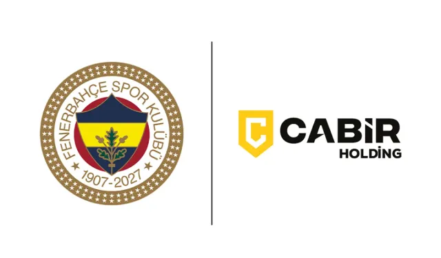 Cabir Holding Sahibi Kimdir, Nereli? Mustafa Uğur Serveti Ne Kadar?