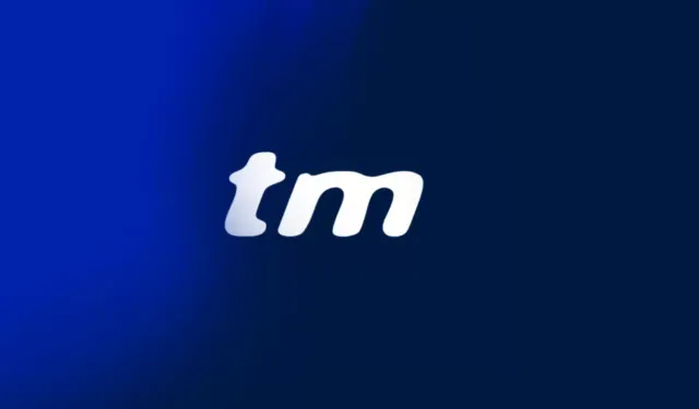 Transfermarkt Neden Açılmıyor? Çöktü mü, Kapandı mı? İşte Son Dakika Gelişmeleri ve Resmi Açıklama