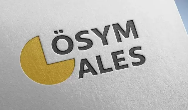 Son Dakika 2026 ALES Çıkmış Sorular PDF İndir ve Oku!