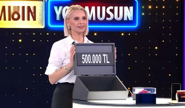 Var Mısın Yok Musun Bugün Neden Yok, Yeni Bölüm Ne Zaman, Program Tamamen mi Bitti? (14 Ağustos 2026)