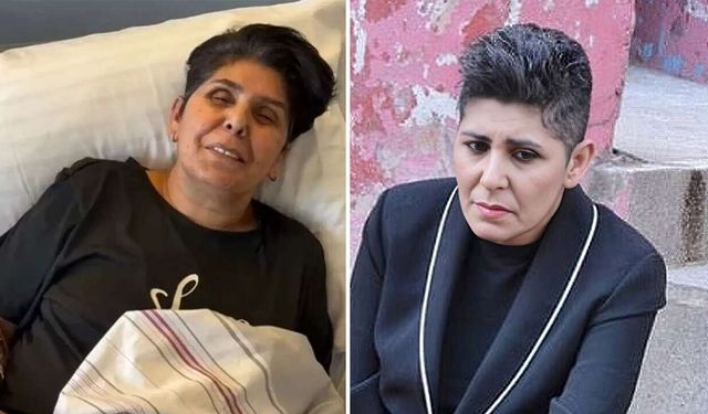 Cansever’in En Çok Dinlenen Şarkıları Hangileri, İlk Albümü Ne Zaman Çıktı? Cansever "Kime Bu İnat" ve "Yar Yar"