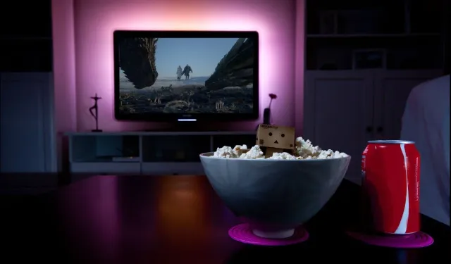 2026 Birlikte Film İzleme Uygulaması PC ve Telefon Önerileri