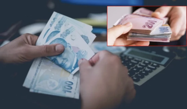 Bankalardan Sıfır Faizli Nakit Musluğu Açıldı! 100 Bin TL'ye Kadar Faizsiz Kredi Veren Bankalar ve Şartları (Ağustos 2026)