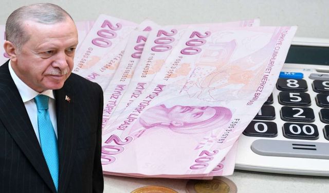 1999-2000 Girişliler İçin Kademeli Emeklilik Tablosu Gerçekleşiyor mu? Meclis ve SGK Kulislerinde Son Durum!
