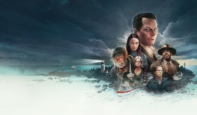 Window's Bay Hangi Platformda? Konusu Nedir? Widow's Bay 2. Sezon Onayı Aldı Mı, Yeni Bölümler Ne Ne Zaman?