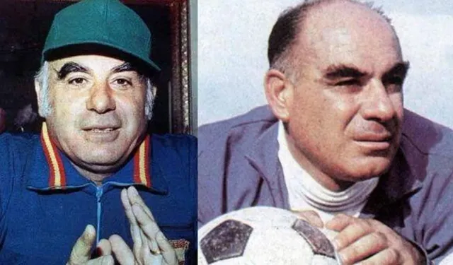 Adnan Süvari Kimdir, Hangi Takımlarda Oynadı? Süper Lig 2026-2027 Sezonunun Adı Neden Adnan Süvari Oldu?
