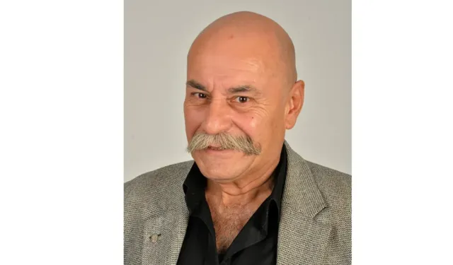 Faruk Günuğur Kimdir, Kaç Yaşındaydı, Neden Öldü? Faruk Günuğur Ölüm Sebebi Nedir?