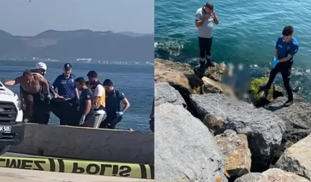 3 Kardeş Kimdir, Olayı Nedir, Neden Öldü? Muhammed Ali Sakar, Gülşah Sakar ve Belinay Sakar Ölüm Sebebi Nedir?