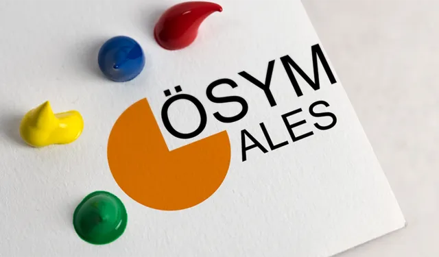 ALES Puanı Olmadan Yüksek Lisans Yapmak Mümkün mü? Öğretim Görevlisi Olmak İçin Kaç Puan Gerekir? Doktora Başvurusunda ALES Şart mı?