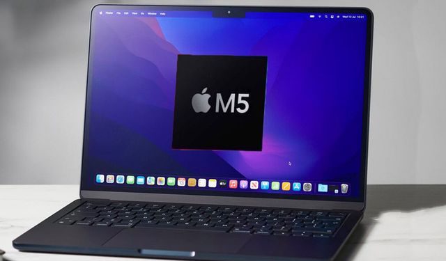 M5 Bilişim Neden Açılmıyor Son Dakika Sorun Nedir Çöktü mü?