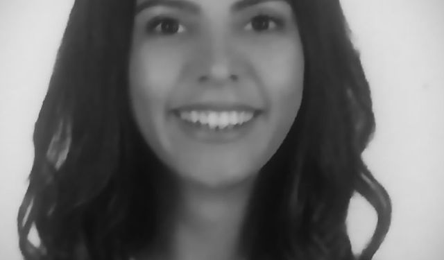 Arzu Acunsöz Ölüm Sebebi, Neden Öldü?