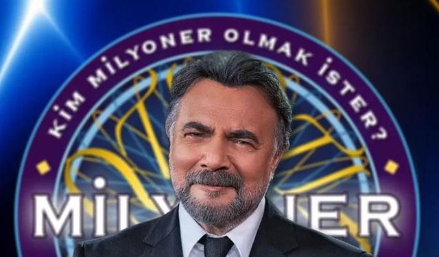 Avustralya'da yıllarca süren bir bilimsel araştırmaya konu olmuş ve dünyanın kaydedilmiş en yaşlı örümceği olan "16 Numara", 43 yaşında neden ölmüştür