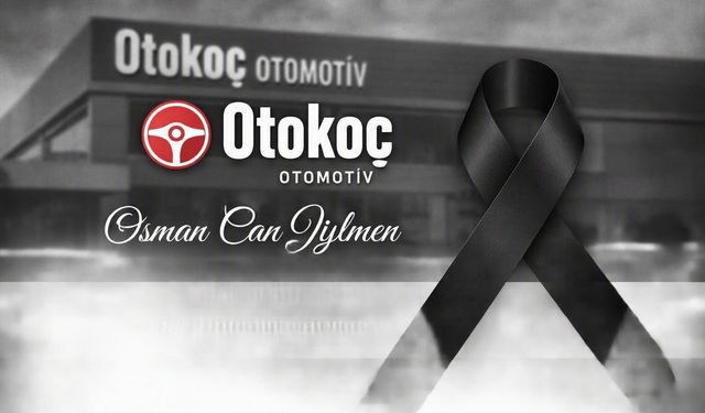 Osman Can Yılmaz Kimdir, Ölüm Sebebi Nedir, Neden Öldü?