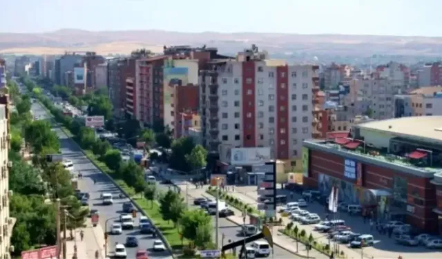 Batman İsminin Arkasındaki Kimsenin Bilmediği Antik Trajedi