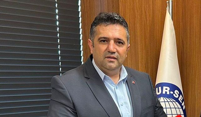 Batman kütüphanelerde Türkiye ikincisi! 2,3 milyon ziyaret gururlandırdı