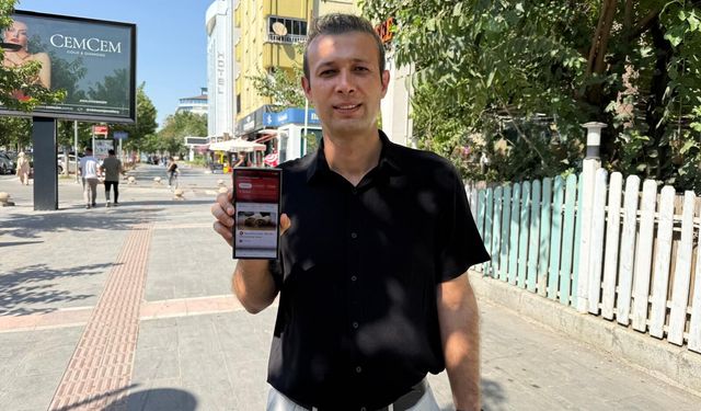 Batman’da Fiyat Avına Çıkanlara Müjde