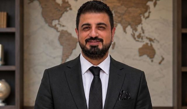 BATSO Adaylarına Turizm Çağrısı: “Bizim Tarafımız Batman”