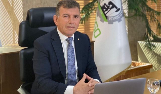 Batso’da Yeni Dönem: Her Meslek Grubunun 3 Sorunu Yakından Takip Edilecek