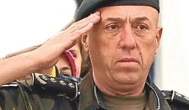 Behçet Oktay Kimdir, Nasıl Öldü? Adalet Bakanı Akın Gürlek Görüşmesi Sonrası Dosya Yeniden mi Açılıyor? Şüpheli Ölümde FETÖ Parmağı Var mı?