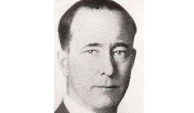 Hüsrev Gerede Kimdir? Bennu Gerede’nin Dedesi Mustafa Kemal Atatürk’ün Nesi Oluyor?