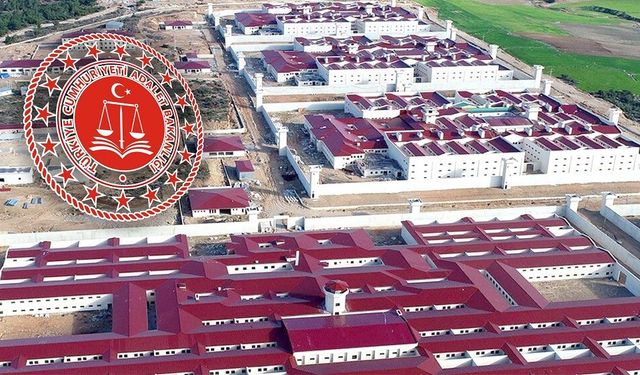 TEFRİŞAT MALZEMELERİ SATIN ALINACAKTIR