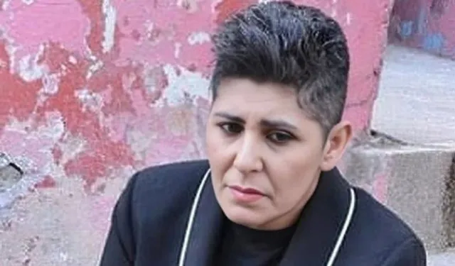 Cansever’in Cenaze Töreni Ne Zaman, Saat Kaçta, Nerede? İşte Cansever'in Yürek Burkan Son Vasiyeti!