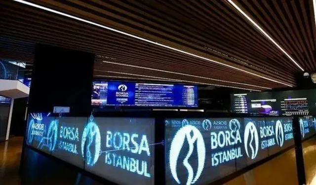 Çitlekçi Katılım Endeksine Uygun mu? Çitlekçi Halka Arz Kaç Lot Verir, Hangi Bankalarda Var?