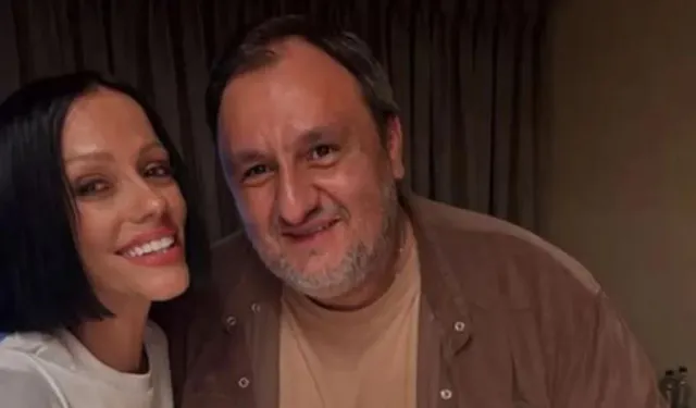 Demet Özdemir'in Ablası Derya Özdemir Boşandı Mı Neden? Ayrılığın Perde Arkası ve Merak Edilenler