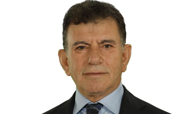Demir; “Artık Daha Nitelikli İş Alanlarını Konuşmamız Gerekiyor”