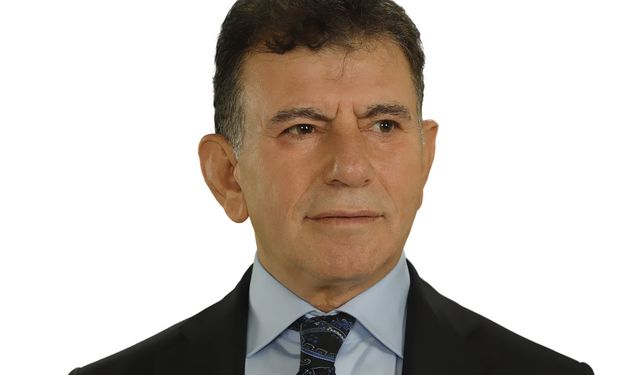 Demir: “Emeğin Memleketi Olmaz”
