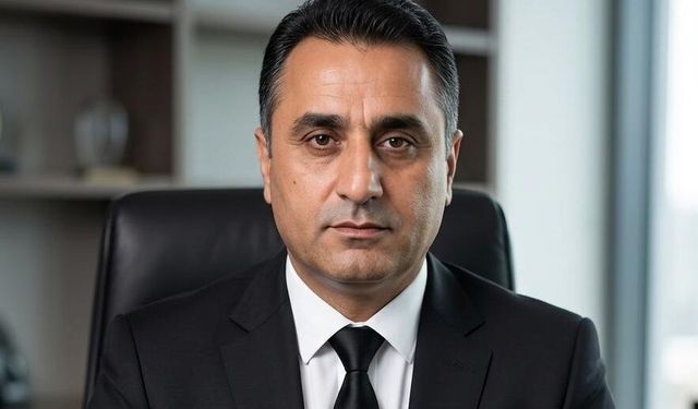 Demirsoy’dan Batman’a Uyuşturucuyla Mücadele Çağrısı