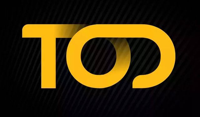 TOD TV Neden Açılmıyor? Digiturk TOD Canlı Yayın Erişimi Neden Çöktü? Maç Saatinde Yaşanan Siyah Ekran Sorunu Nasıl Çözülür?