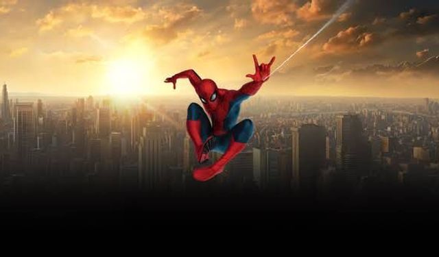Spider-Man: Brand New Day Türkçe Dublaj İzle Linki Var mı? Hangi Platformda Yayınlanıyor, Netflix veya Disney Plus’ta Ne