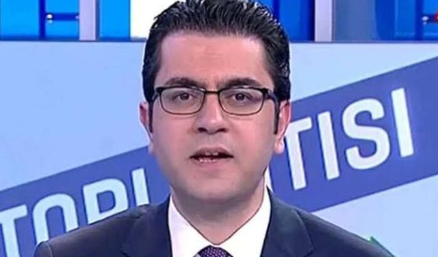 Emre Gönlüşen Bugün Neden Gündemde? Kanseri Neden VAR'dan Döndü?