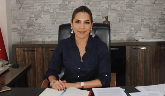 Duygu Öksüz Neden Öldü? Gazeteci Duygu Öksüz Canova Kimdir, Hastalığı Neydi ve Cenazesi Ne Zaman?