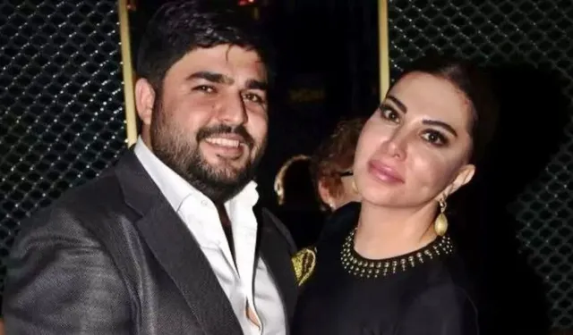 Necat Gülseven Kimdir ve Sektöre Damga Vuran Medya Yatırımları Nelerdir?