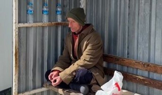 Sosyal Medyadaki Vefat İddialarının Perde Arkası Ne? Aşık Ecevit Öldü mü, Yaşıyor mu?
