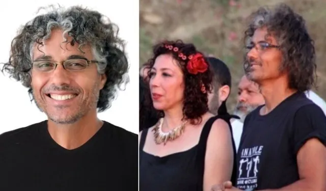 Usta Oyuncu Eftal Gülbudak Hayatını Kaybetti! Eftal Gülbudak Neden Öldü? Ünlü Sanatçının Rol Aldığı Unutulmaz Tiyatrolar Hangileri?