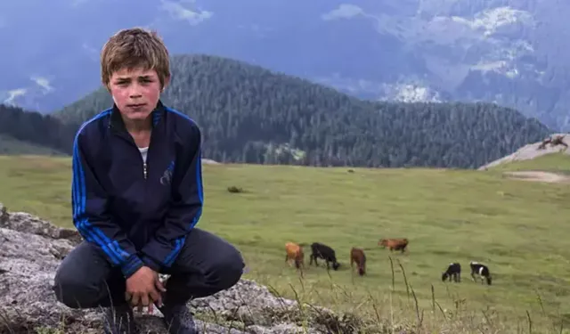 Şehit Eren Bülbül’ün Babası Kimdir ve Hayat Hikayesine Dair En Çok Merak Edilenler Nelerdir?