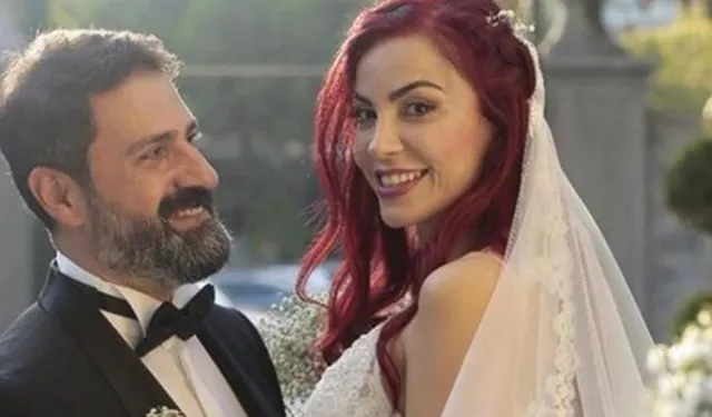 Op. Dr. Özlem Gültekin Neden Öldü, Kaç Yaşındaydı? Erhan Çelik’in Boşanma Aşamasındaki Eşinin Ani Ölümü Sebebi Nedir?