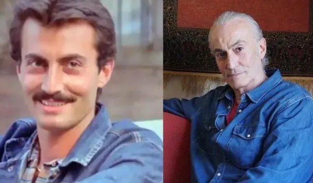Faruk Peker Neden Tehdit Edildi, Köy Hayatı Nasıl Kabusa Döndü? "Canını Sıkarım" Diyen Kim?