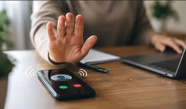 9333 Kimin Numarası, Ücretli Mi, Neden Arar? Türk Telekom 9333 Hat İşlemleri Nasıl Yapılır?