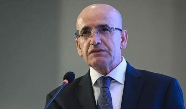 Gercüş’te Büyük Açılış Heyecanı: Mehmet Şimşek Katılacak