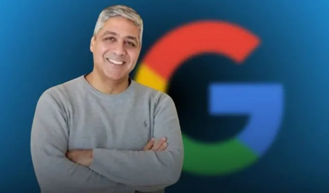 Google DeepMind’ın Başına Geçen Koray Kavukçuoğlu Kimdir? Türk Bilim İnsanı Hangi Yapay Zekâ Teknolojilerine Öncülük Etti? CEO Sundar Pichai Atama İçin Ne Dedi?