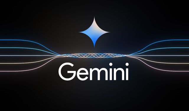 Gemini Neden Çalışmıyor Son Dakika 14 Ağustos 2026 Cuma Gemini Çöktü mü Sorun Nedir?