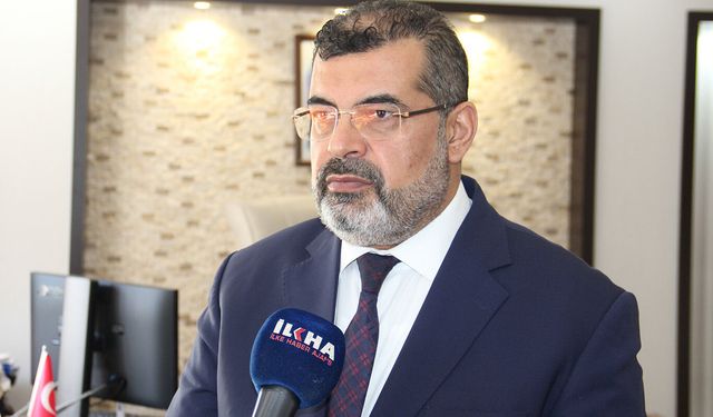 Hacca Gidecekler Dikkat! Kesin Kayıt İçin Son Gün 18 Ağustos