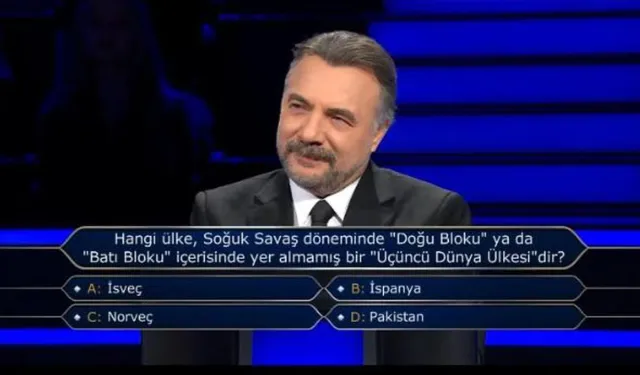 En çok Grammy ödülü kazanan şarkıcı kimdir?