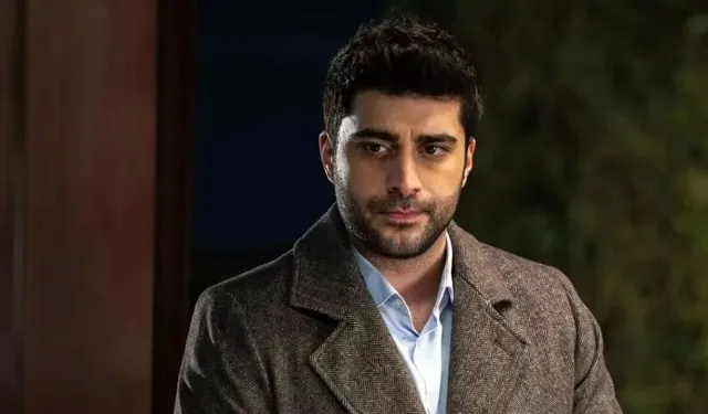 Haysiyet Dizisi Gerçek Bir Hikaye mi? Oyuncu Kadrosunda Kimler Var? Ne Zaman ve Hangi Kanalda Başlıyor?