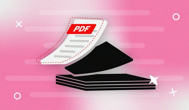 2024 Ortaöğretim KPSS Soruları PDF Olarak Nasıl İndirilir? Sınav Soru Kitapçığının Tamamı Nerede Yayınlandı?