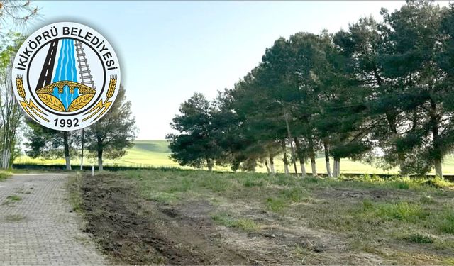 TAŞINMAZ SATILACAKTIR
